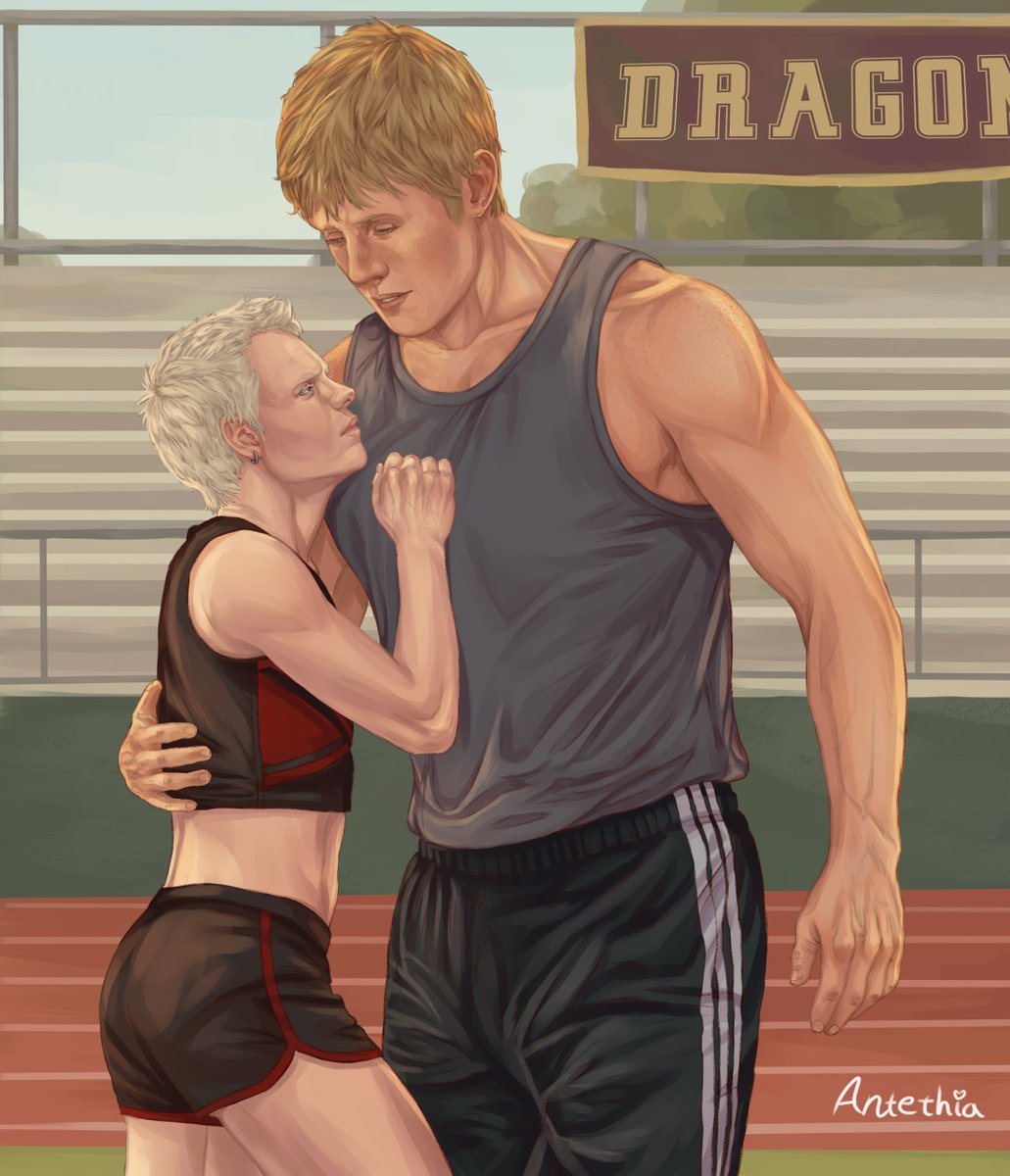 Ant 🪽 tweet media