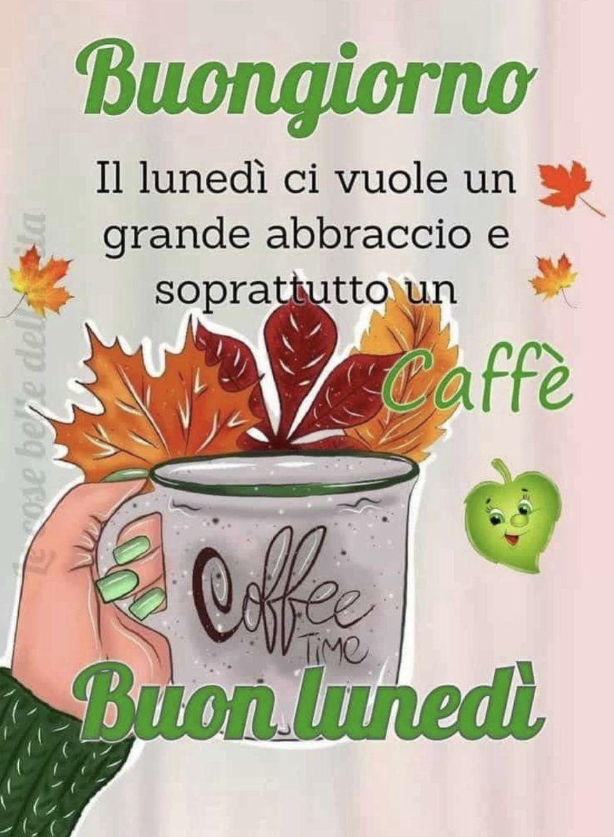 Meroni Daniele tweet media