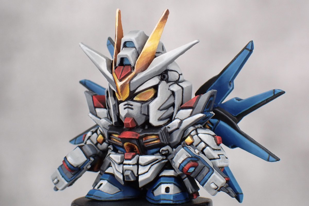 あおい tweet media