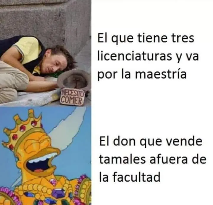 Más Ciencia tweet media