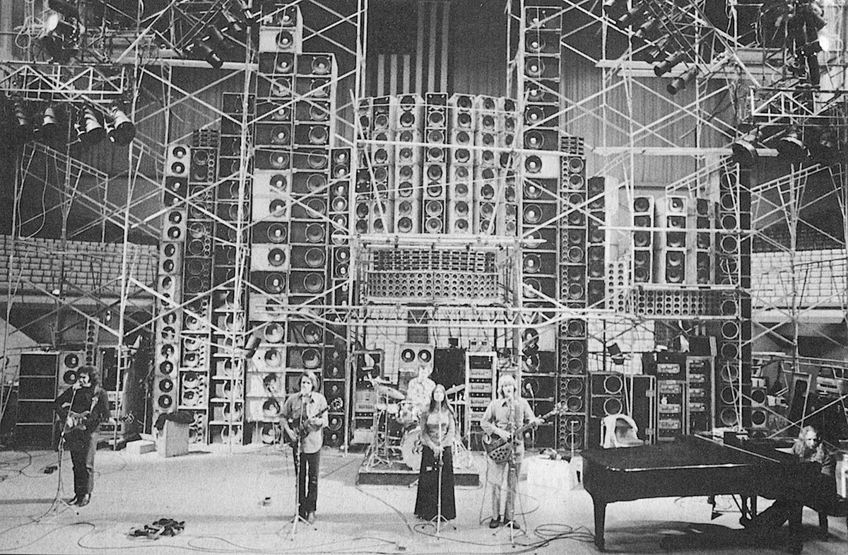 Claudio Skydog tweet media