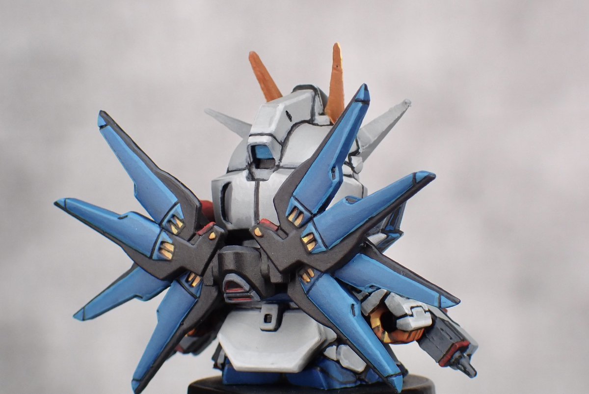 あおい tweet media