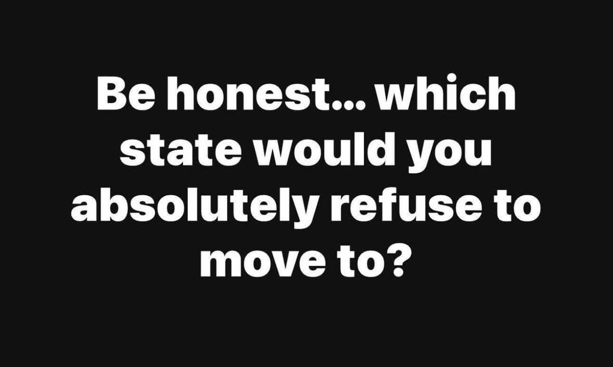 𝗗𝗼𝗻𝗮𝗹𝗱𝗼 𝗧𝗿𝘂𝗺𝗽ø 🇺🇲 𝗨𝗽𝗱𝗮𝘁𝗲 tweet media