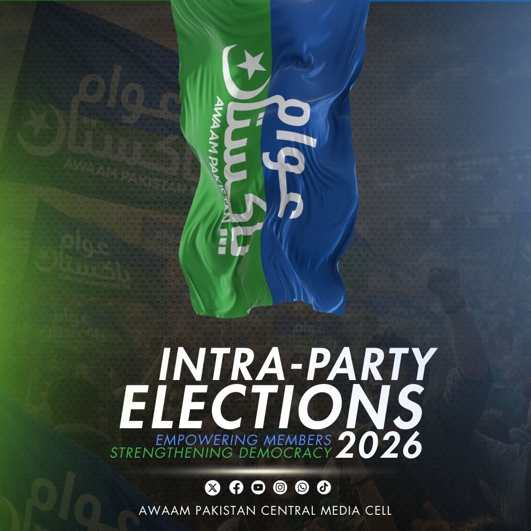 احمد بلال محبوبAhmedBilalMehboob tweet media