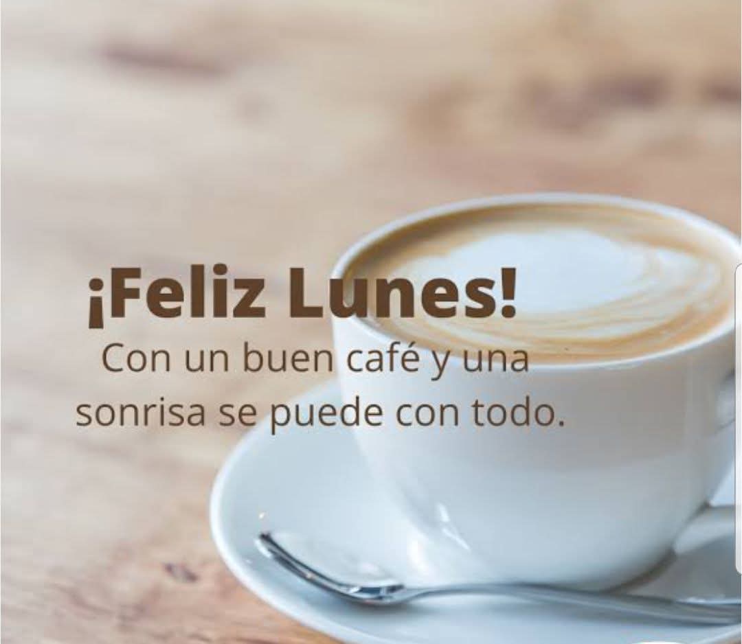 JspSegovia's tweet photo. Buenos dias ☺️
Un buen café y se te reinicia la vida
Bonito inicio de semana
#FaceLive #facebookviral #lunes #dias
#iniciodesemanapositivo https://t.co/xBlmPU34xk