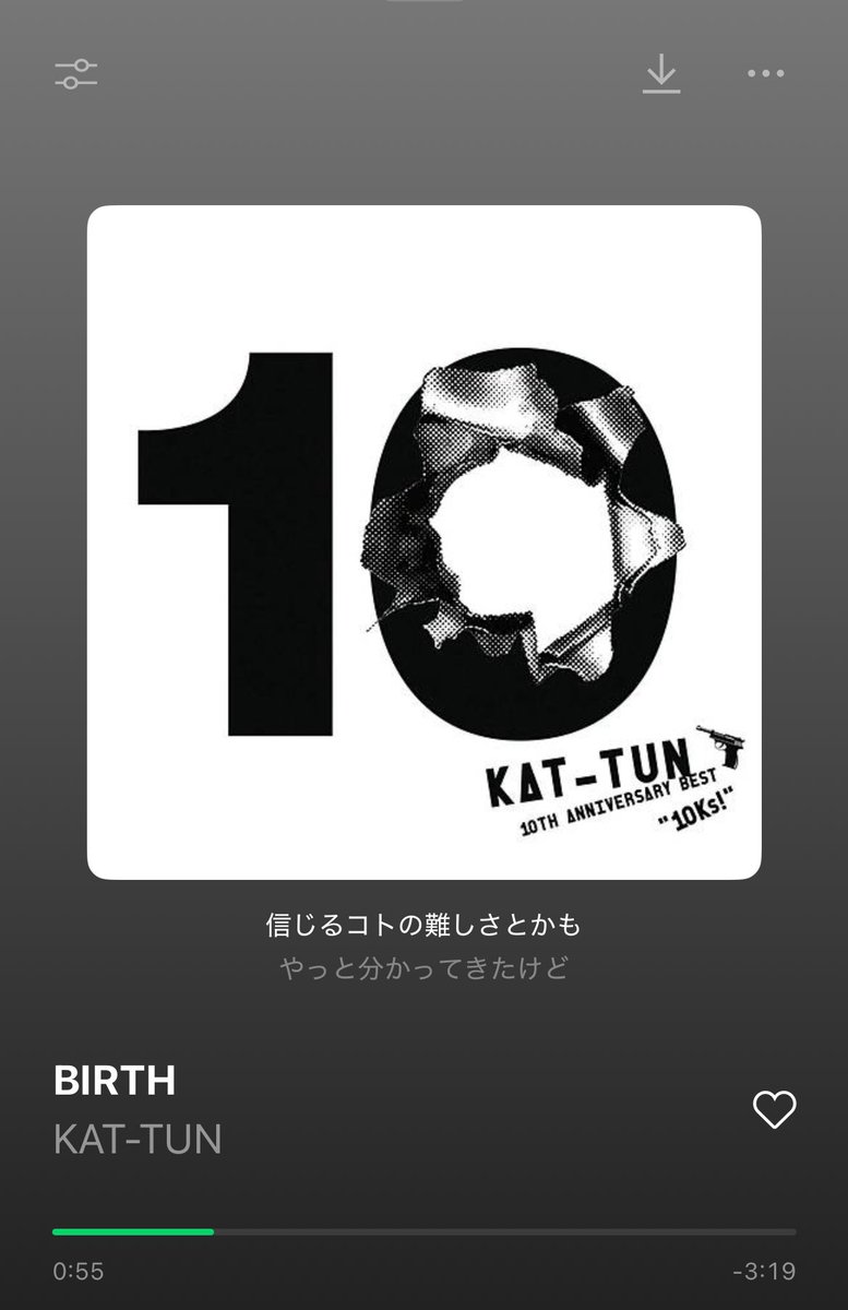 でんでん tweet media