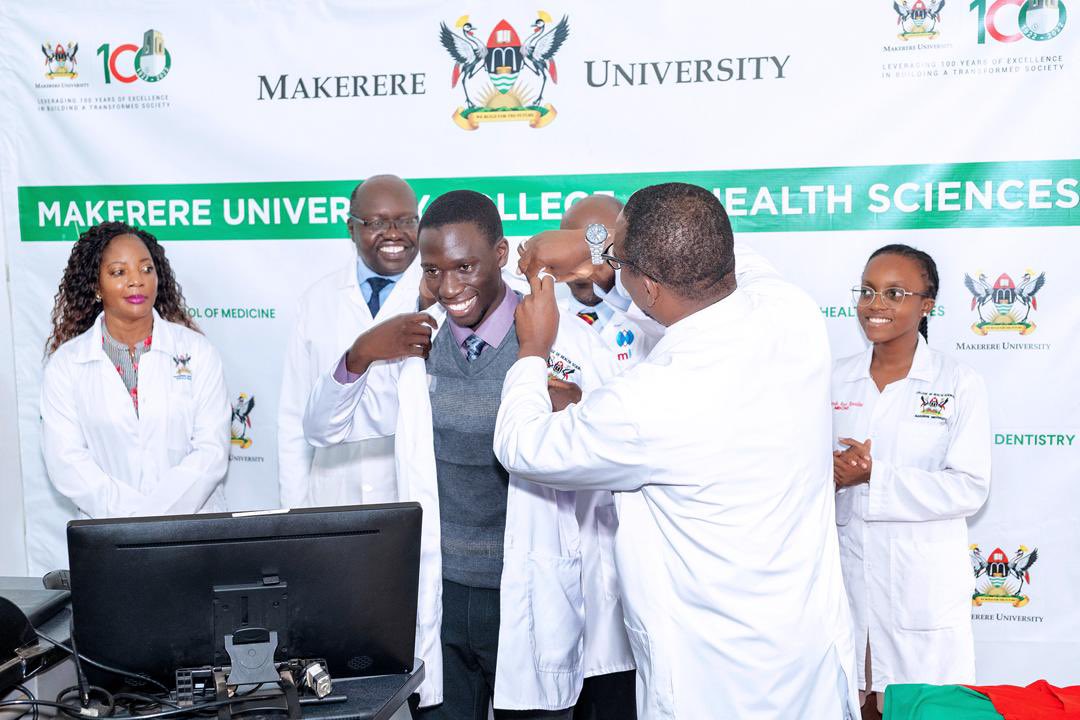 MakCHS College Guild Council tweet media