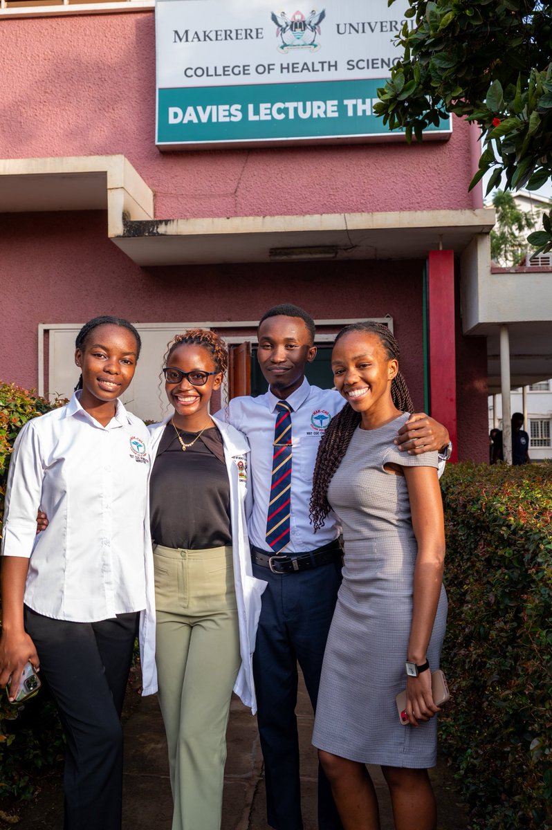 MakCHS College Guild Council tweet media