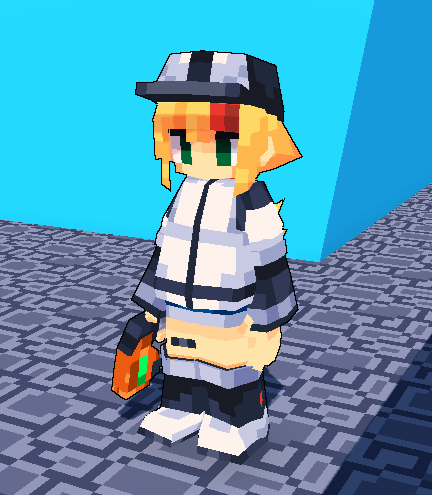 ぬるぬる NUL2STUDIO tweet media