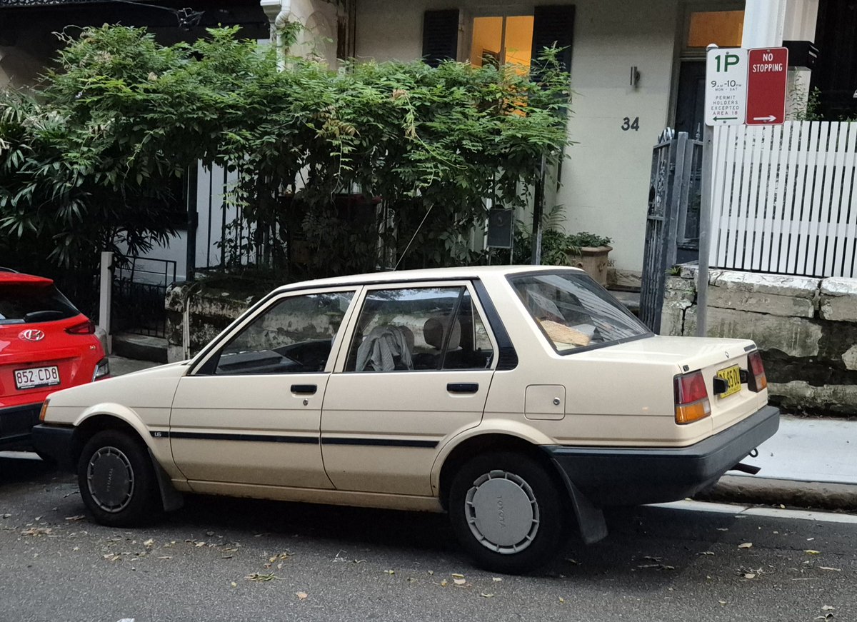 taipan168 tweet media