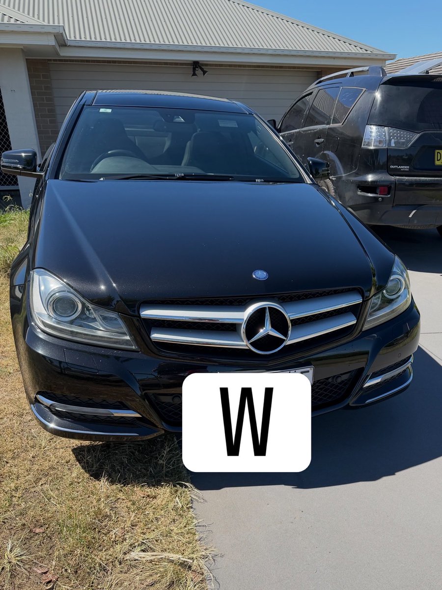 Chargeyy tweet media