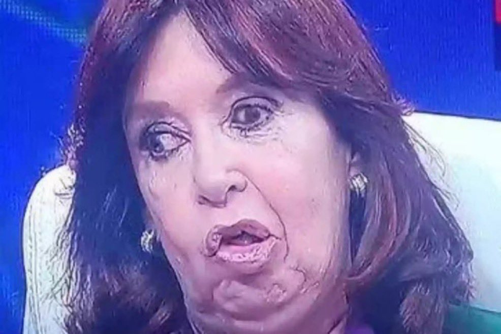 Intellectual Miller Property tweet media