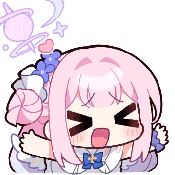 Asuna the normal maid tweet media