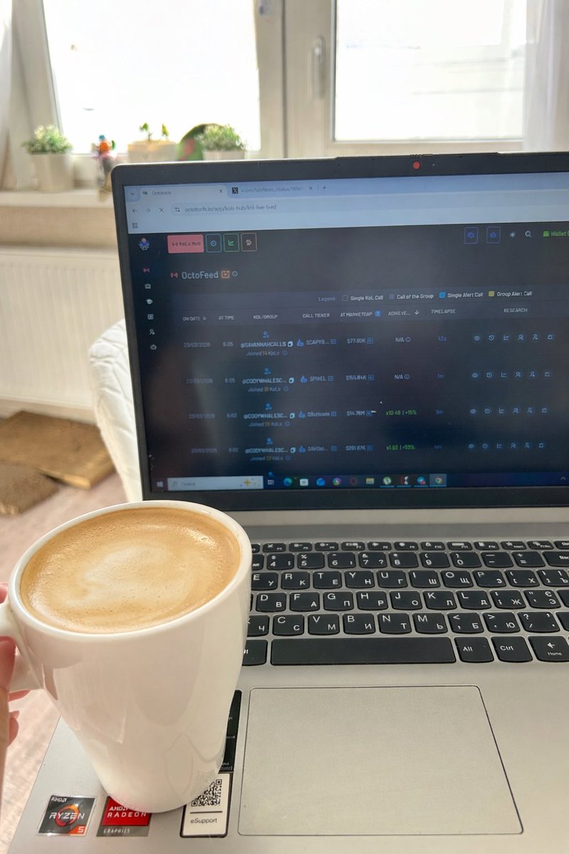 LiLi Storm X tweet media