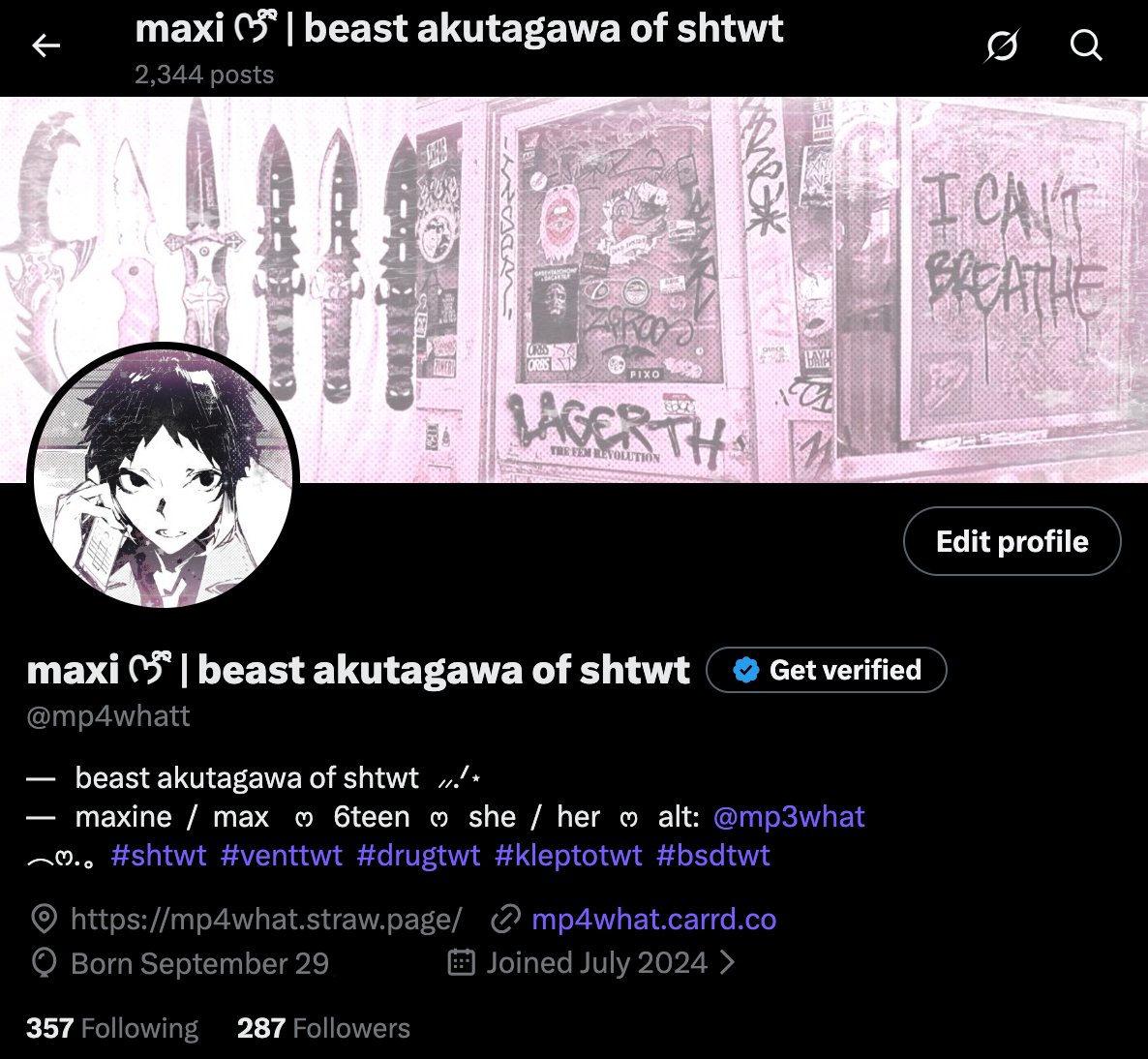 ꒰ა maxi ᡣ𐭩 ྀིྀ | femchuu of shtwt ໒꒱ tweet media