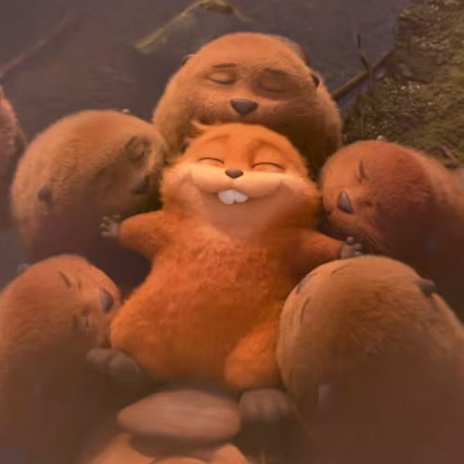 Clov! 🍉 tweet media