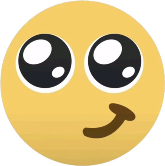 SUNGMONTH SUNGETERNITY #30SUNG 🌕💫 tweet media