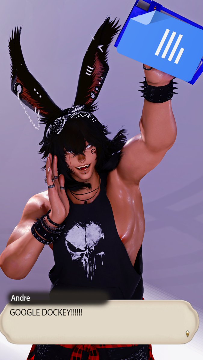 Hamburgoi tweet media