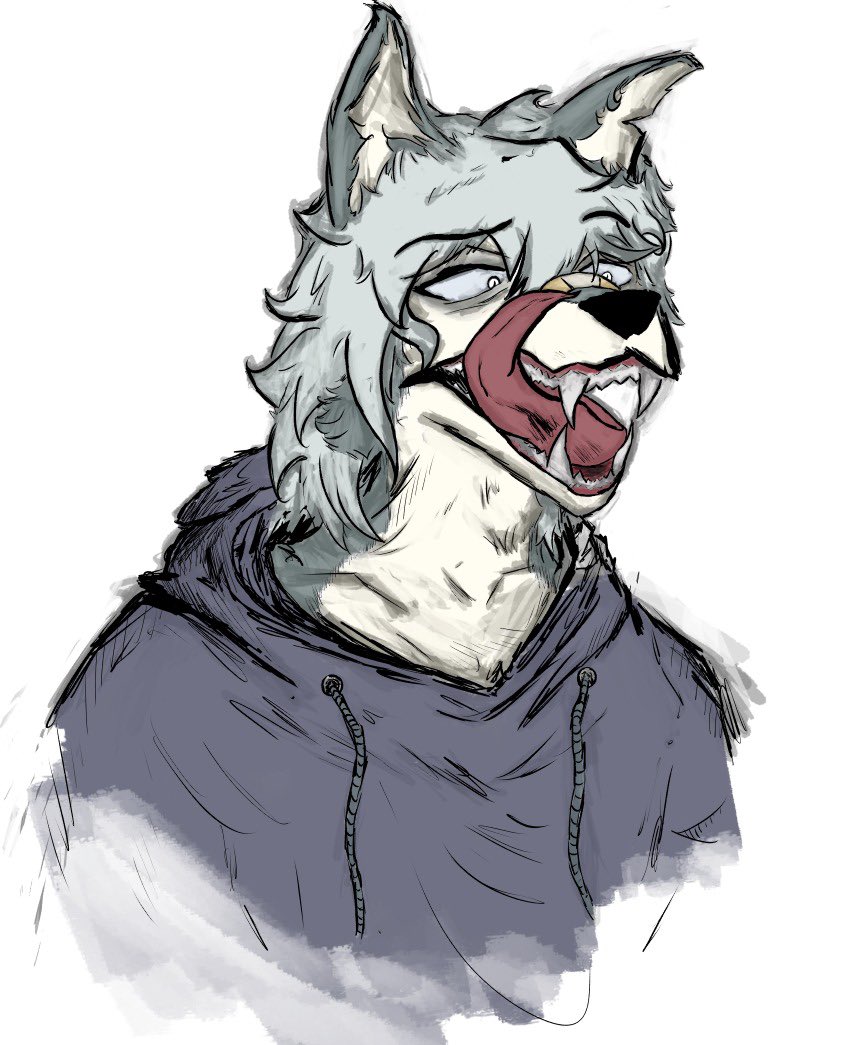 𝕃𝕖𝕥 tweet media