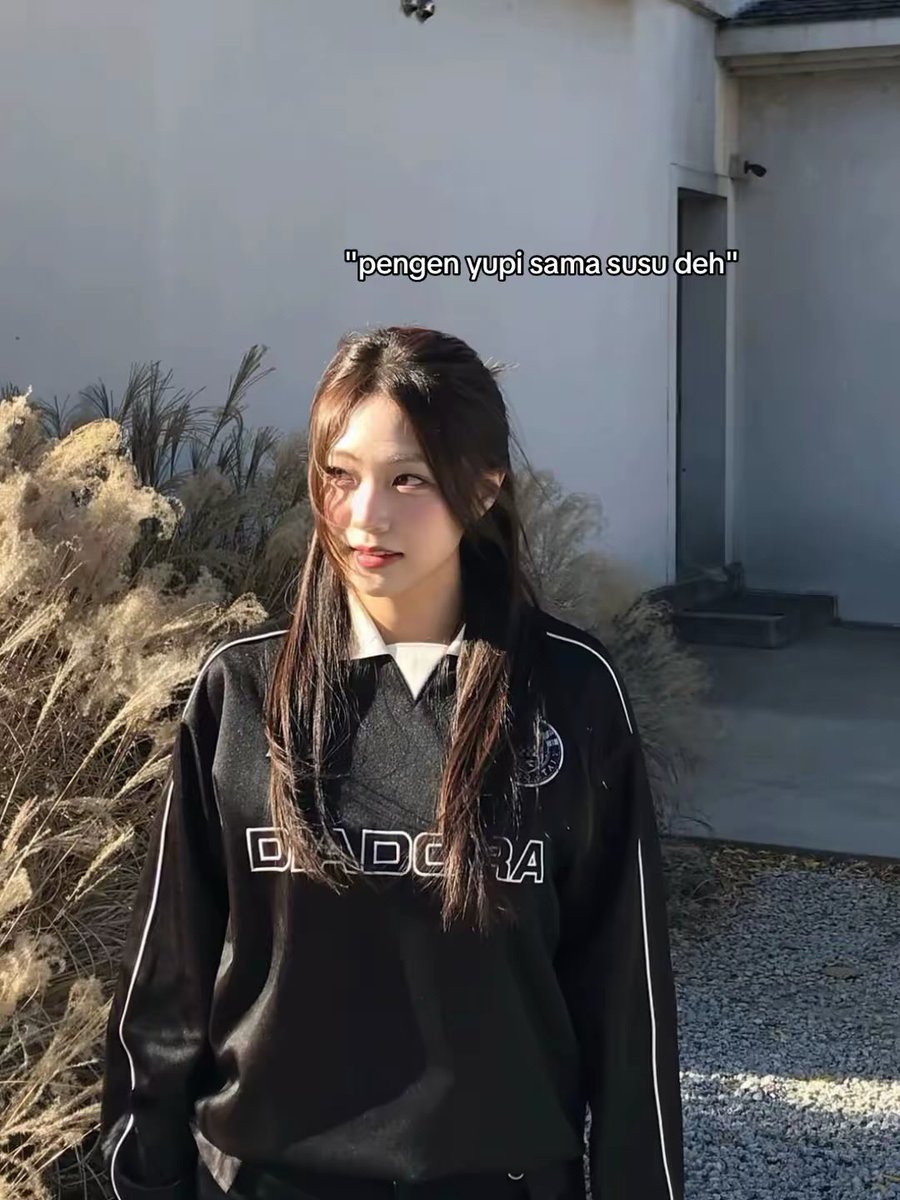 nina 💿🧁 tweet media