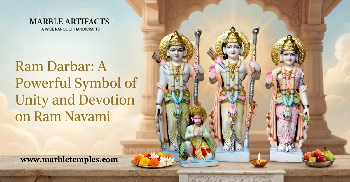 marbletemple's tweet photo. Ram Darbar: A Powerful Symbol of Unity and Devotion on Ram Navami

Read More: https://t.co/2wHnwinZ6w
.
.
.
#marbleramdarbarstatue #ramnavami #ramdarbar https://t.co/5eH1AKUYy5