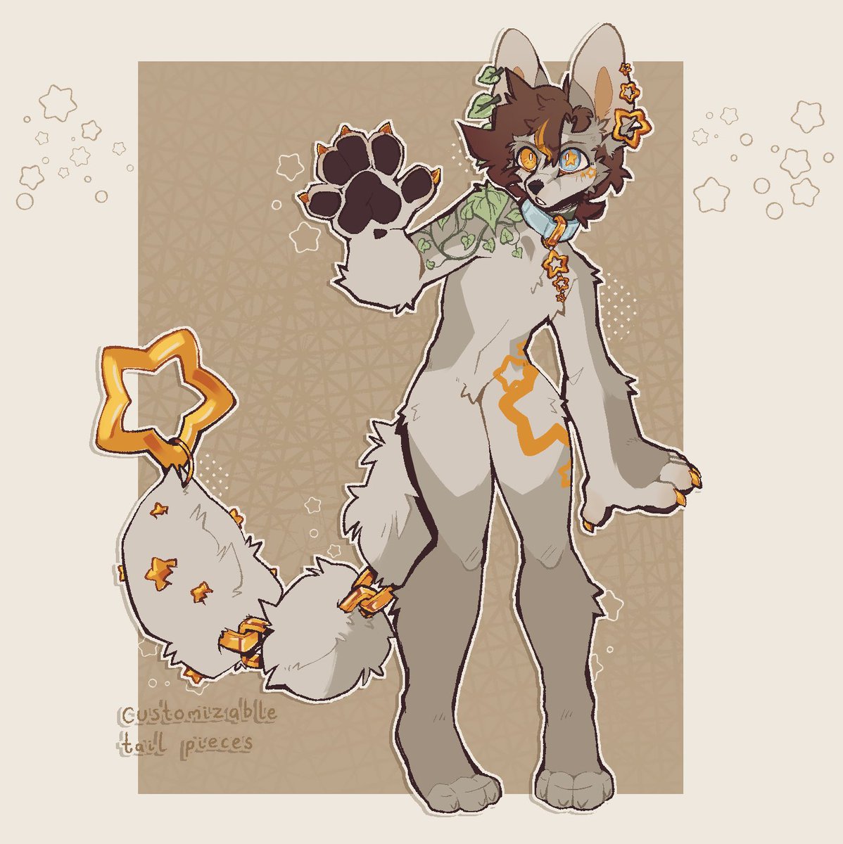 🌻Gabe/Rex🌻 tweet media