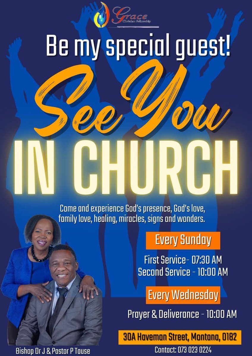 Bishoptause's tweet photo. You are invited https://t.co/Paz8nR13rZ