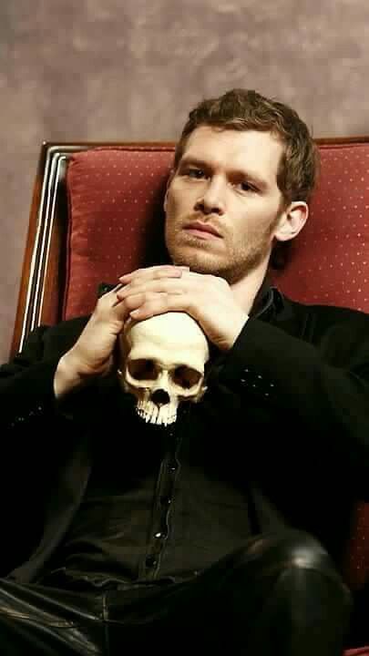 𝐇𝐚𝐲𝐥𝐞𝐲 ☽ (slow replies) tweet media