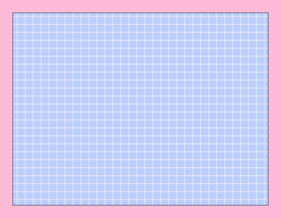ぴくめにっ ⋮ 毎日フリー素材配布中 tweet media