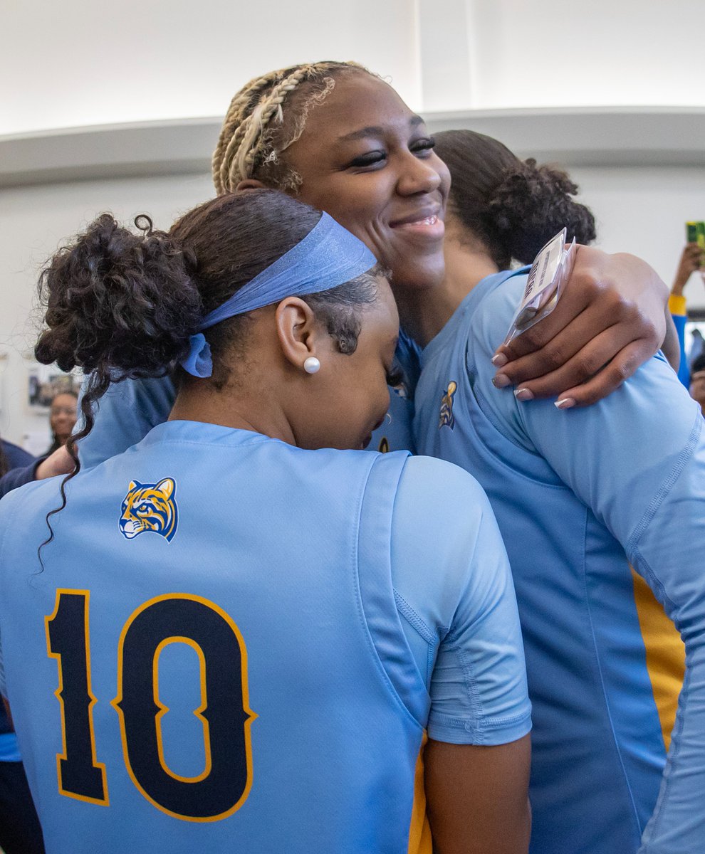 Schoolcraft College Athletics tweet media