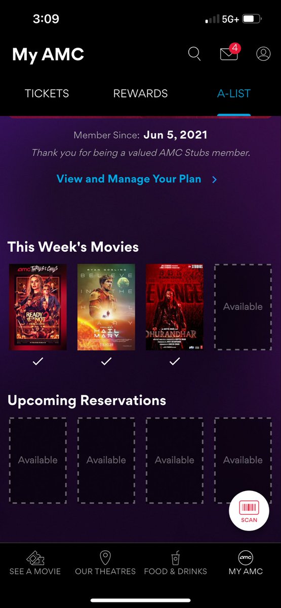 DarkLatinGroove 🦧 💪 tweet media