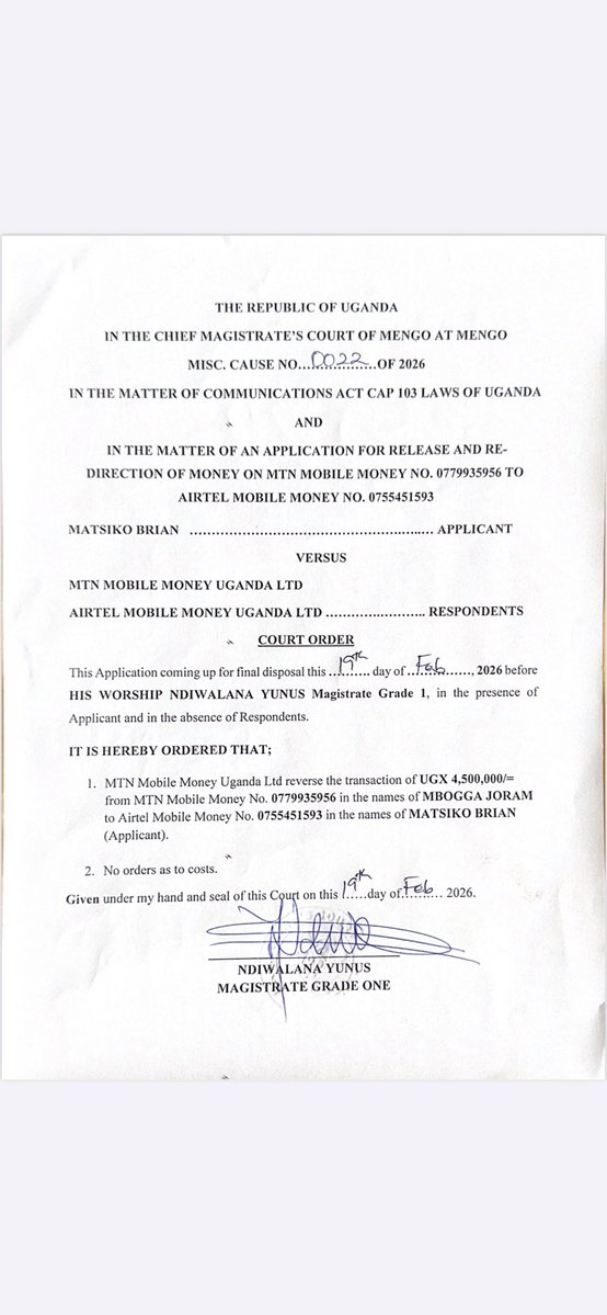 Life Of Kathie 🌸🫧 tweet media