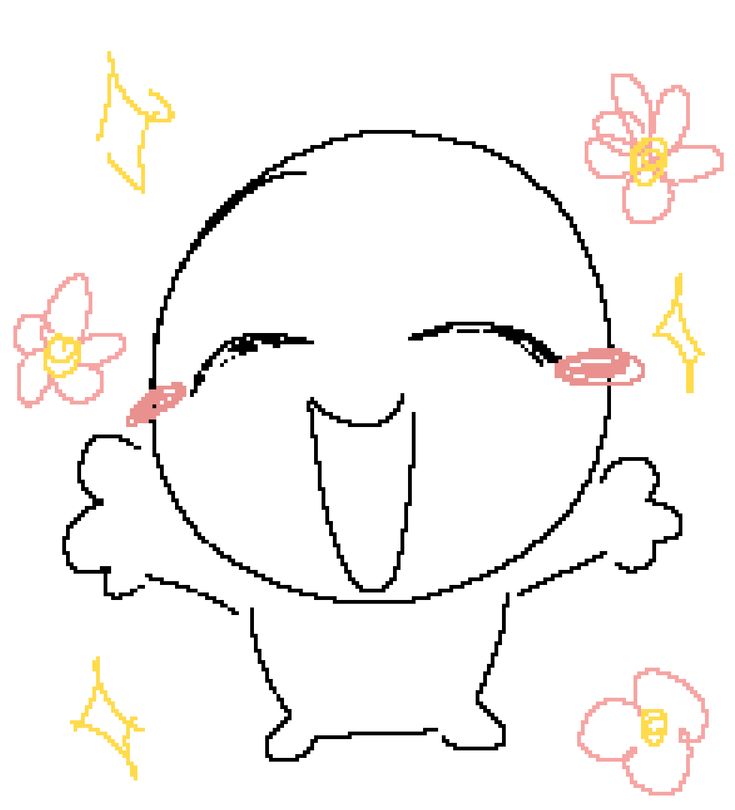 The Hallowed Knight tweet media