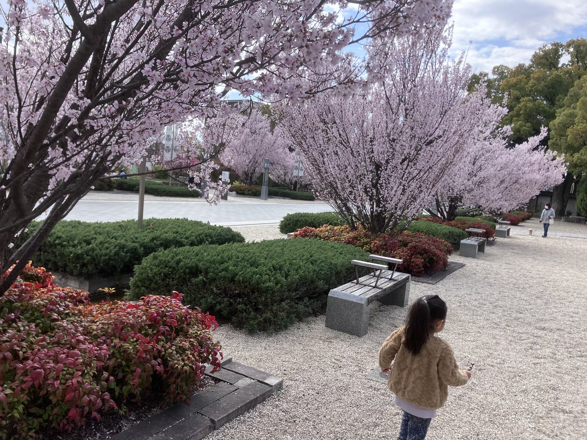 KINAKO/じごくP tweet media