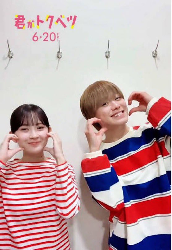 エピちゃん tweet media