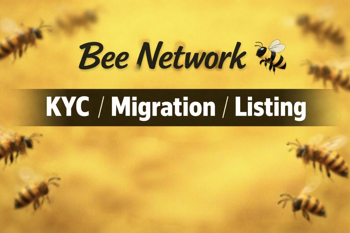 Pi Worldwide tweet media