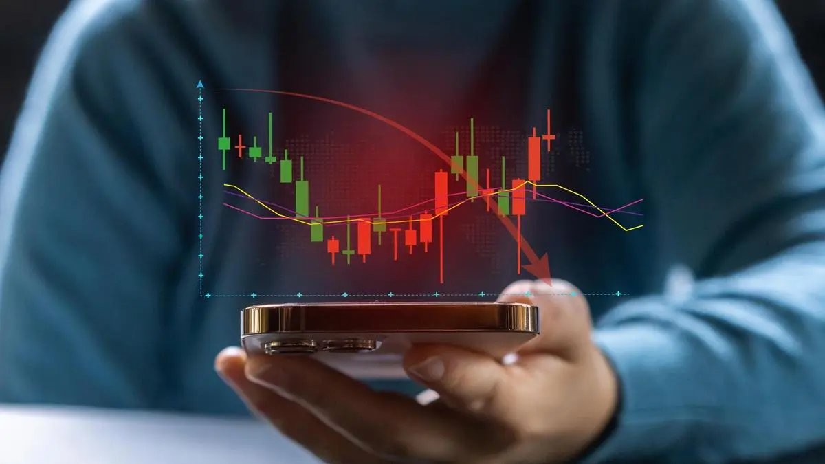 Niraj Bhatt tweet media