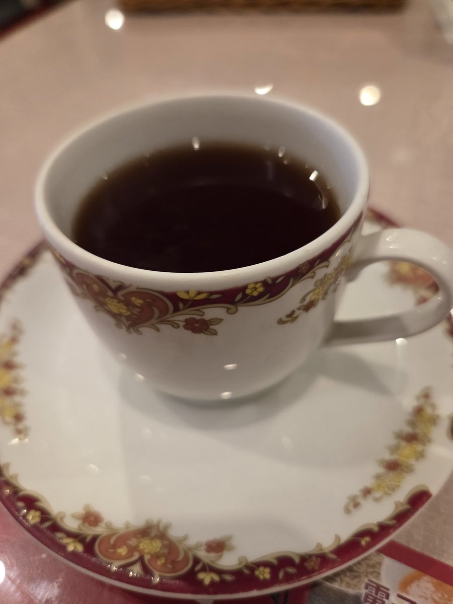 アートヒルにゴッド tweet media