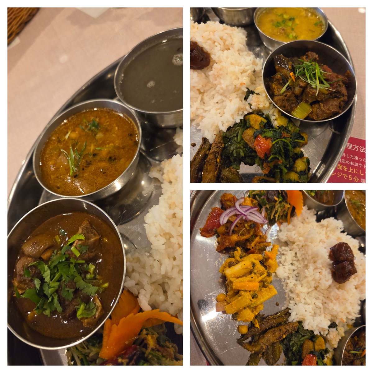 アートヒルにゴッド tweet media