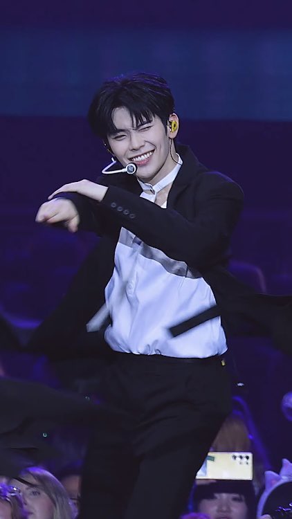 世界で1番好きな声 tweet media