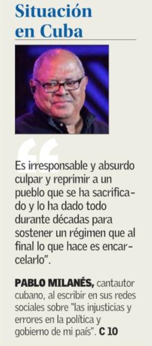 German Undurraga tweet media