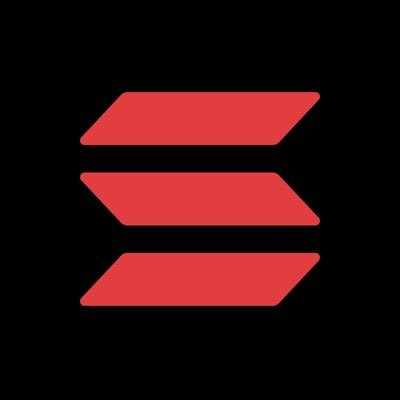 Solana Hub tweet media