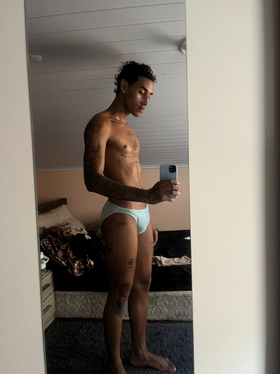 Ghost Face tweet media