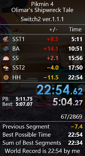 黒木葉 tweet media