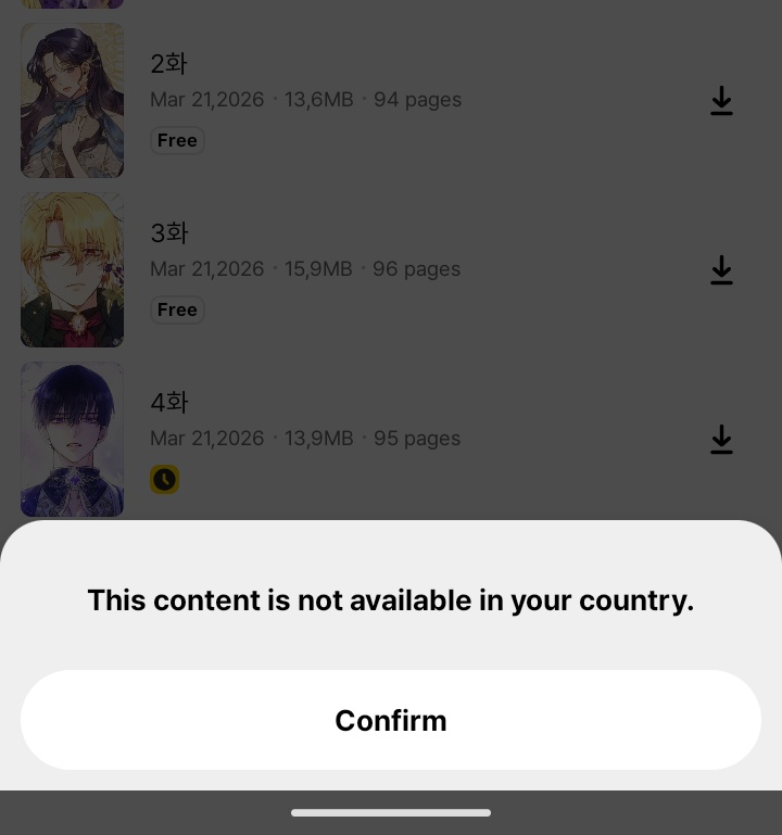 Nandh🍉 tweet media