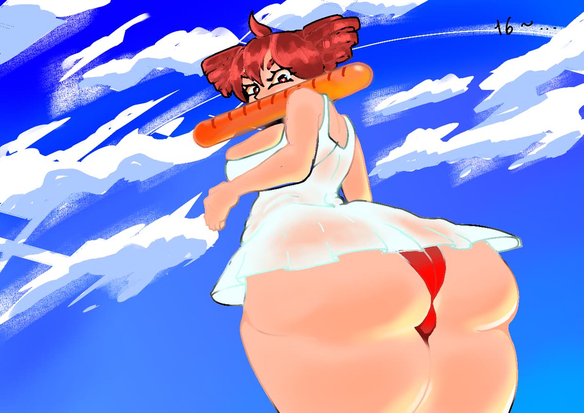 VUSTIV | **comissions Open!** tweet media