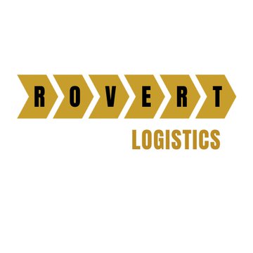 RovertLogistics tweet media