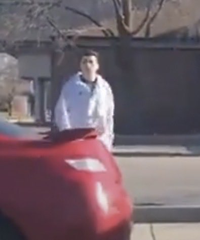 Danny ⬆️ 💰 🧢 🥀 tweet media