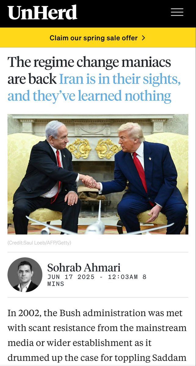 Anthony Natif tweet media