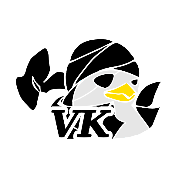 velbellys tweet media